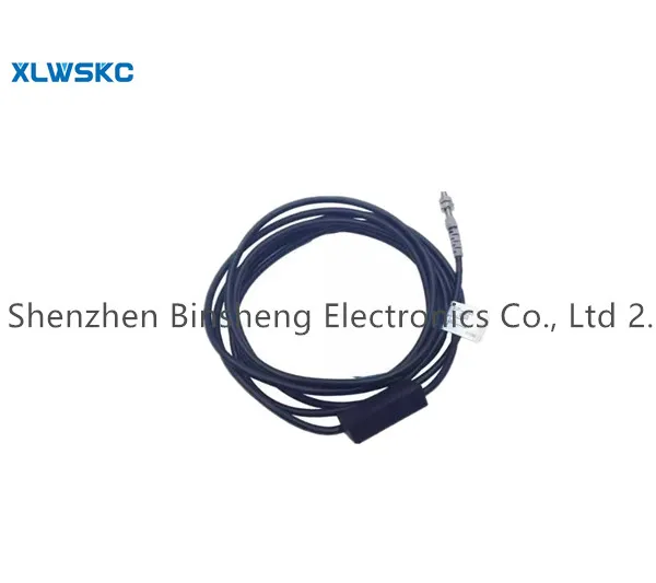 M4 FTD-04NO 100% ใหม่เอี่ยมและดั้งเดิม DC24V ผลิตภัณฑ์สปอต50มม.
