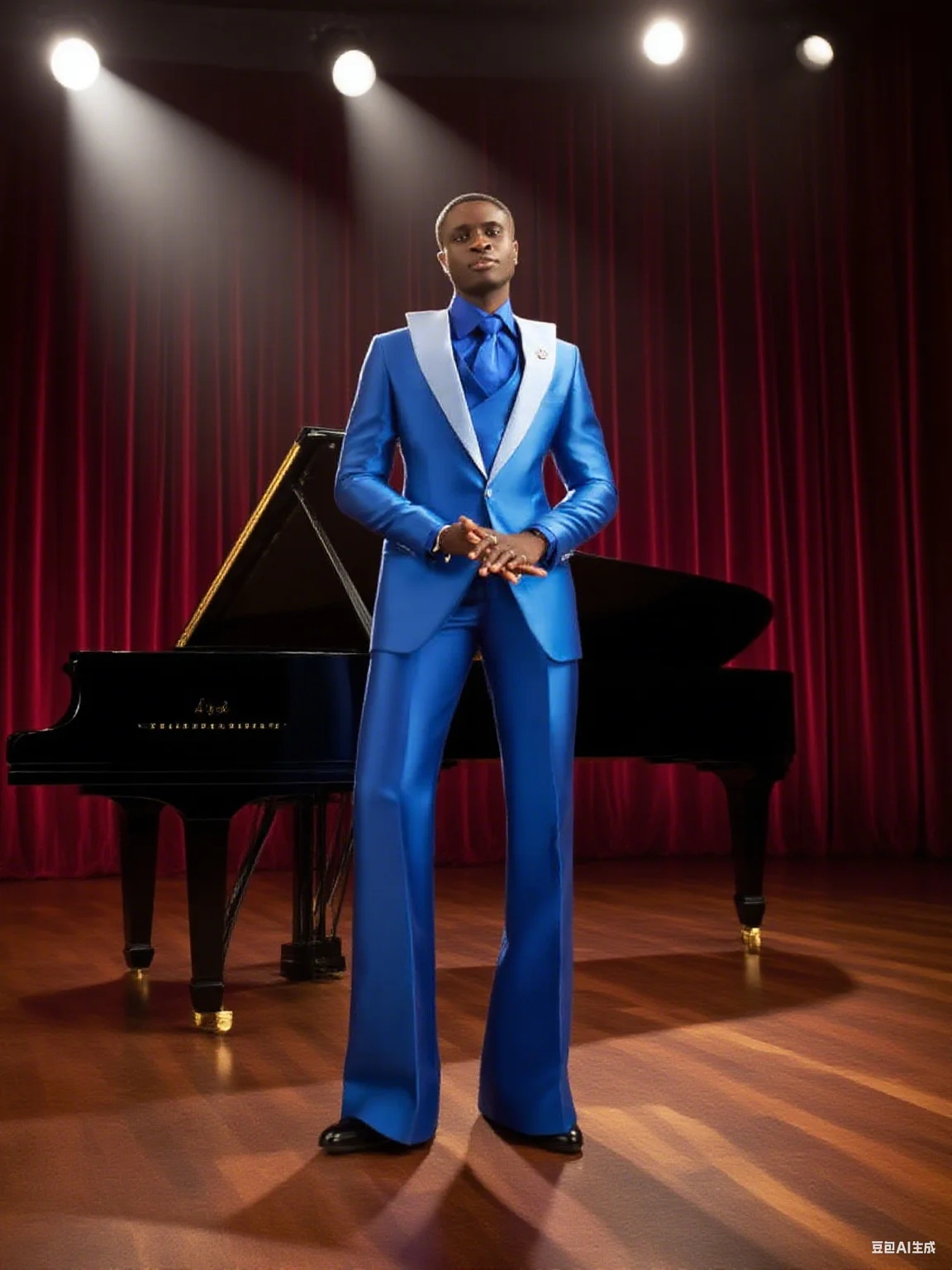 패션 남성 웨딩 정장 피크드 라펠 재킷 싱글 브레스티드 턱시도 3피스 코트 바지 조끼 비즈니스 파티 슬림핏 신랑 의상