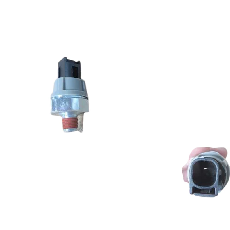 

Tank 300 2022-2025Oil pressure sensor 1002800-EG01 Automobiles Parts accesorios para auto tools