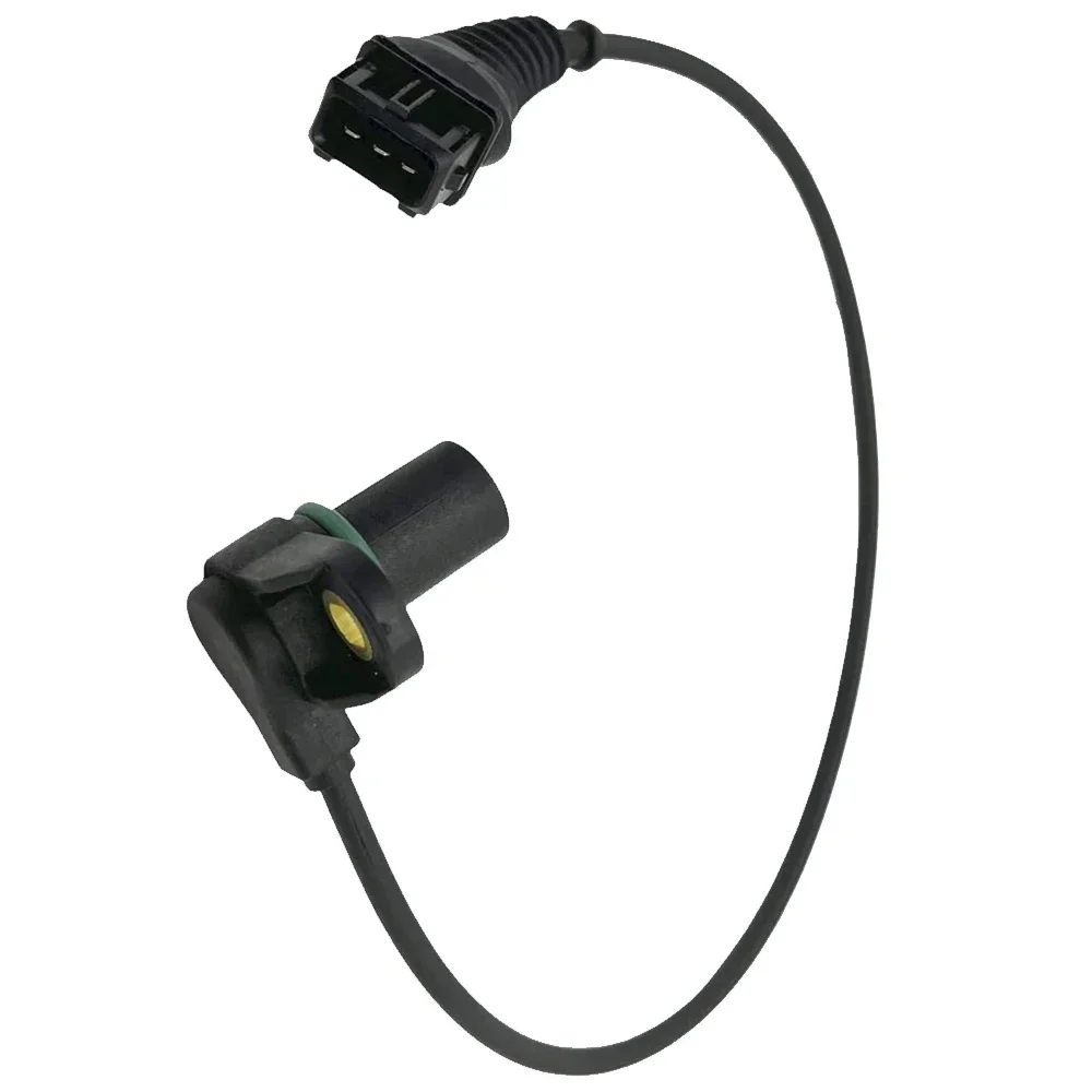 New For Bmw E39 E46…