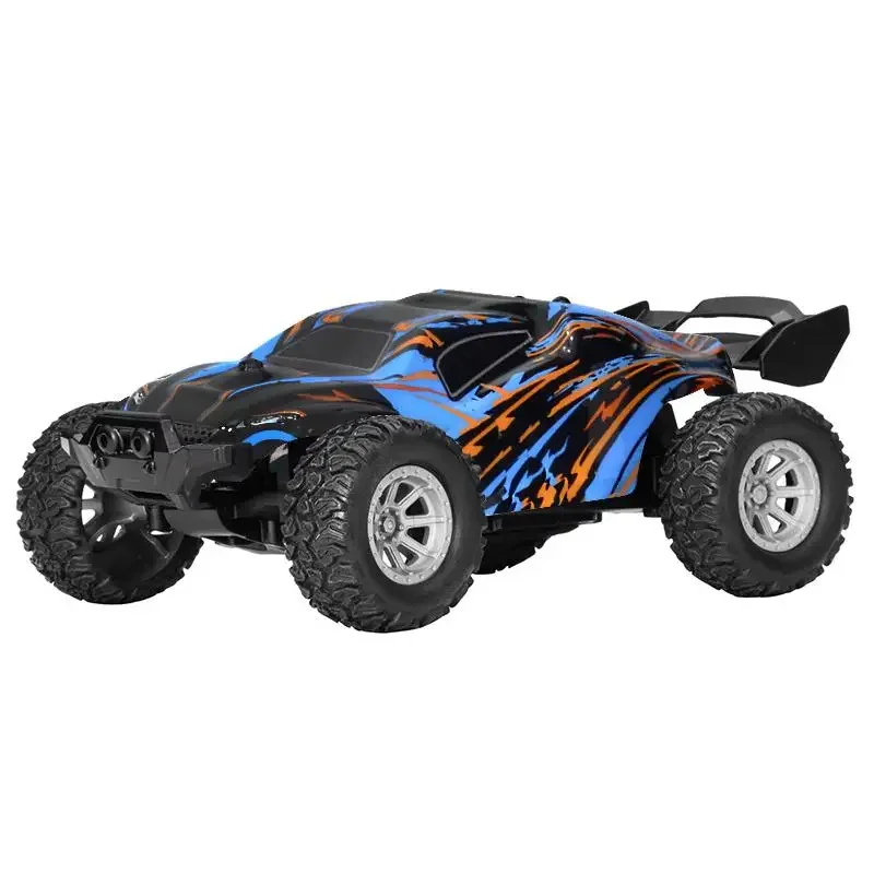 S638 S658 S809 1/32 2.4G Full Scale Throttle Double Hollow Cup Racing Car Children\'s Toys