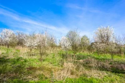 

Aluminum Rear lower arm Mount for Tamiya M05 1/10 RC Racing Car Chassis Upgrades Accessories