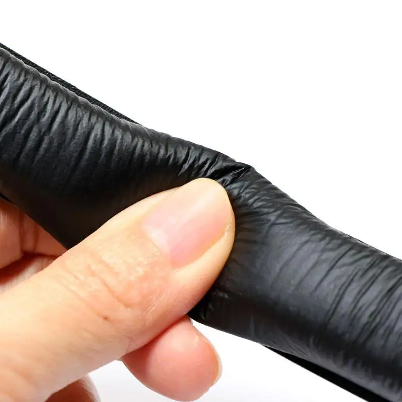 H052 Headset Headbeam для PC350 HD380 Part