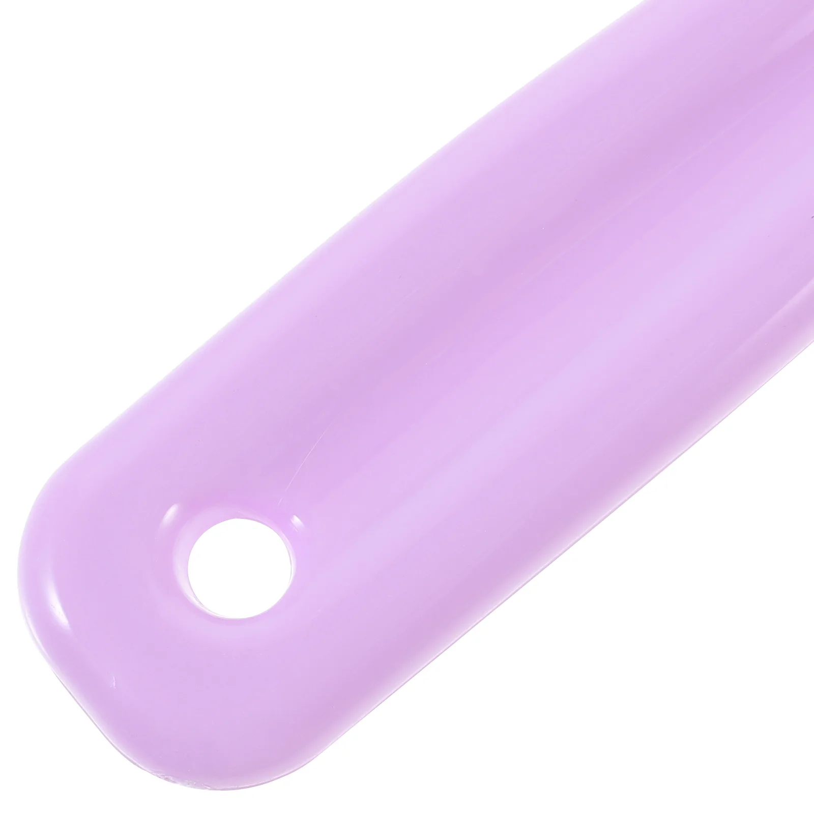 

4 шт. силиконовый стержень для перемешивания «сделай сам», палочки для смешивания смолы, инструмент для изготовления ювелирных изделий, принадлежности для рукоделия из смолы, стержень для перемешивания «сделай сам»