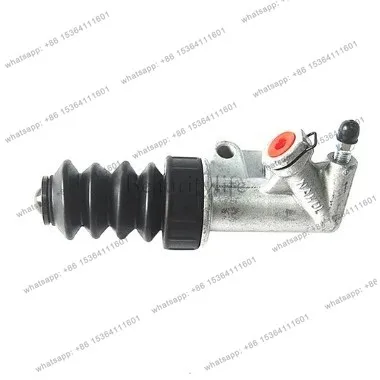 FOOL  B37F-41-920/B37F41920 for automotive clutch pumps
