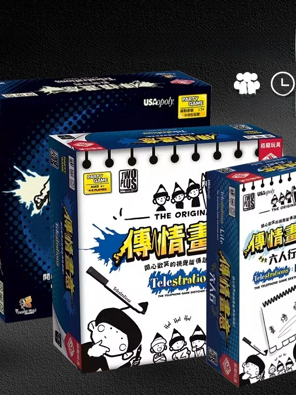 juego-de-mesa-de-cartas-de-poker-para-fiestas-diversion-nocturna-juego-casual-multijugador-para-reuniones-expresion-de-placer-para-seis-personas