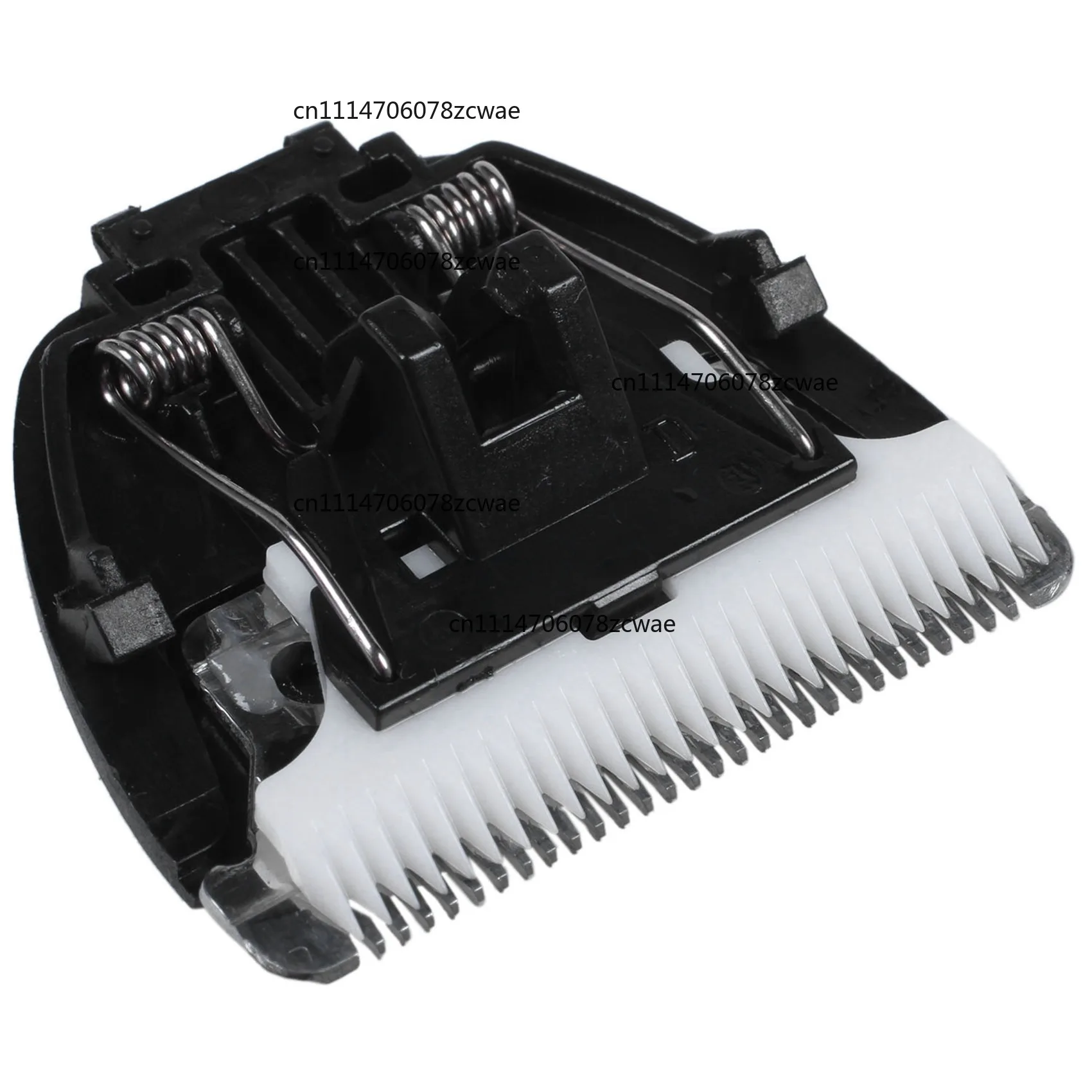 ZOCI-Hot sale 3X CP8000 Dog Hair Trimmer Blade Pet Hair Clipper Ceramic Replacement Knife for CP-8000 7800 8100 3100 3180