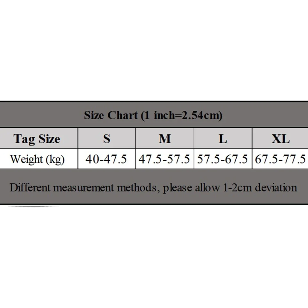 Diário casual wear roupas de férias calças de cintura alta feminino cor sólida shorts azul claro primavera verão outono