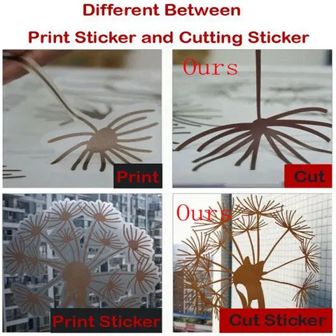 डिज्नी प्रिंसेस और कैसल विनाइल स्टिकर लड़कियों के लिए बेबी रूम डोर डीकल्स टिंकरबेल लैपटॉप, मग, कार विंडो, बोतल के लिए प्यारे डीकल्स 10 best sales शिशु नर्सरी - №10