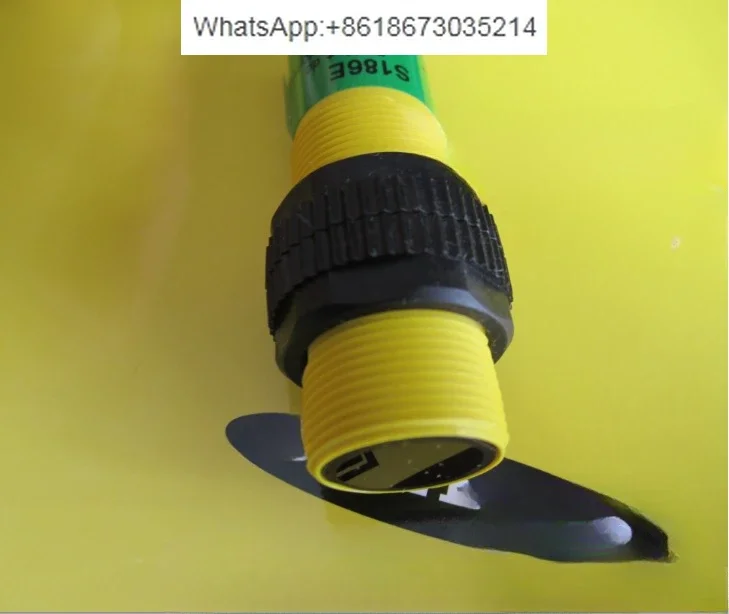 S186E,S18SN6R,S18SP6R