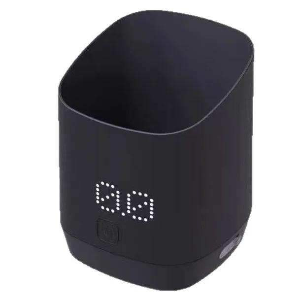 Electronic scale special coffee bean weighing smart hand brewing mini portable scale coffee weighing