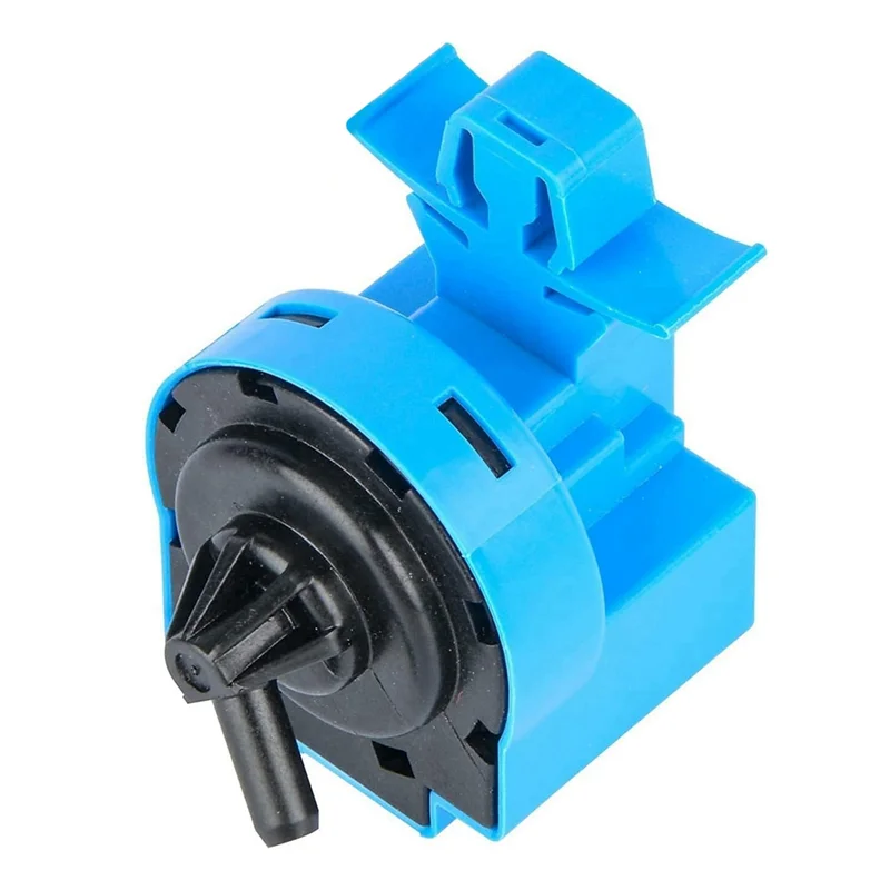 Gran oferta DC96-01703G interruptor de presión de nivel de agua lavadora Sensor de presión para AP5623035 3997569 PS4217083 EAP4217083