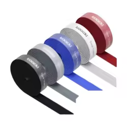 Toocki Organizer Wire Winder Ties Earphone Mouse Cord Management USB Charger Cable Protector For iPhone Samsung Xiaomi