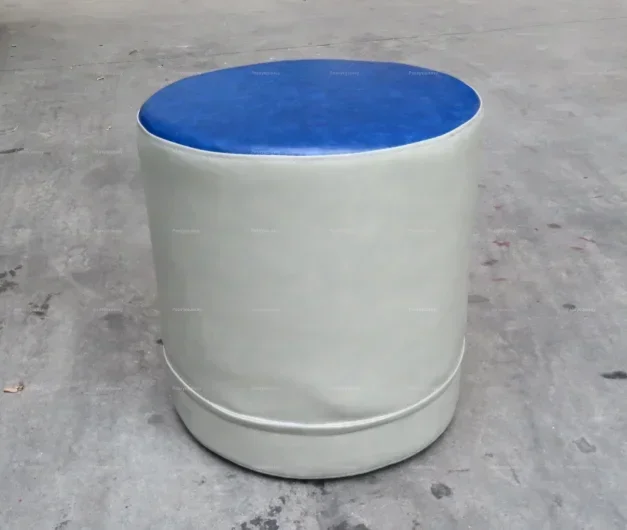 

-Advanced Ninja Ground Obstacles Set Package Challenge Training Course Ninja Soft Play For Kids Jumping Play