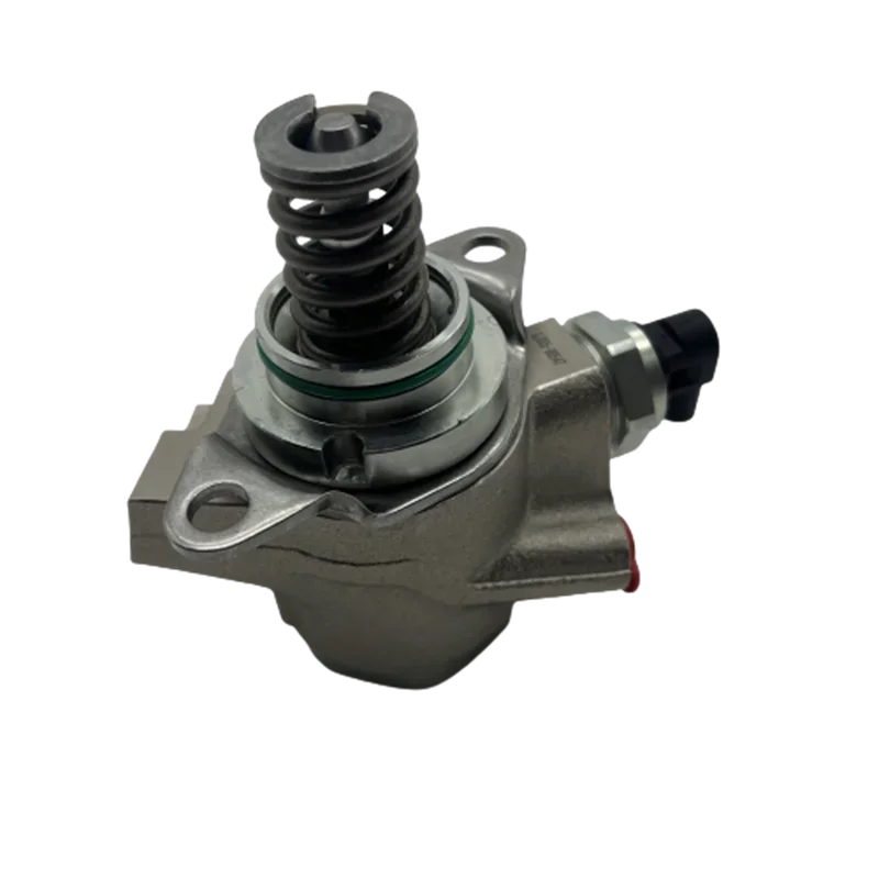 High Pressure Fuel Pump 95811031610,95811031611,95811031614 For PORSCHE Cayenne E2 92 2011-2018,Panamera 970 97 2010-2016