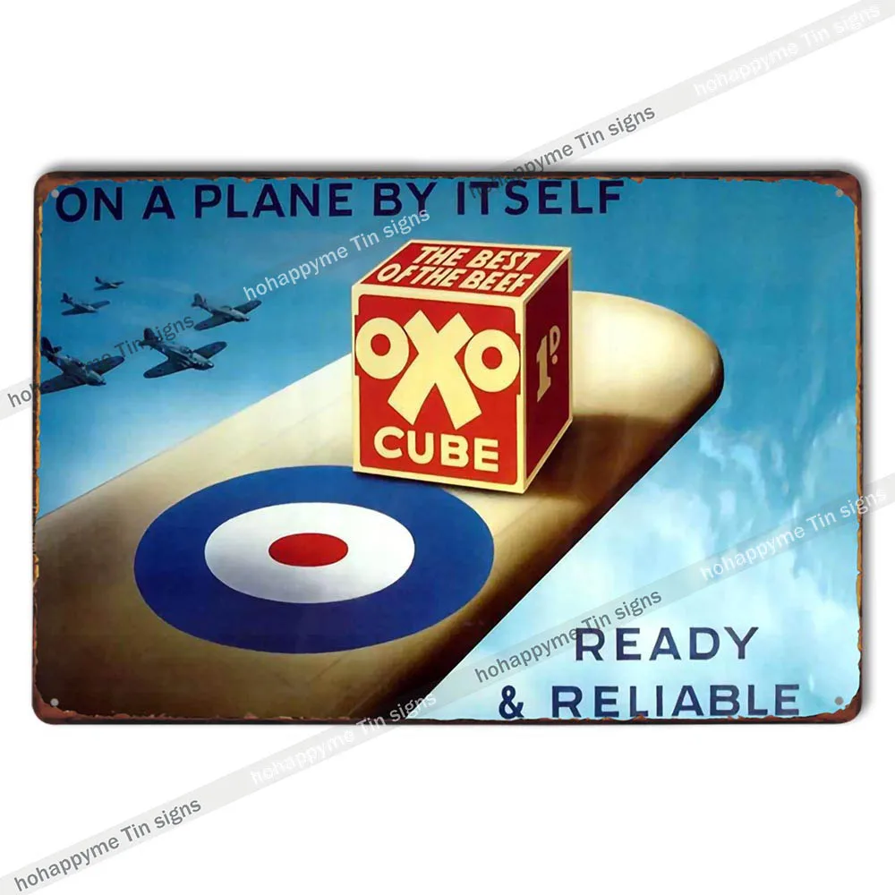 Variant: 250407132