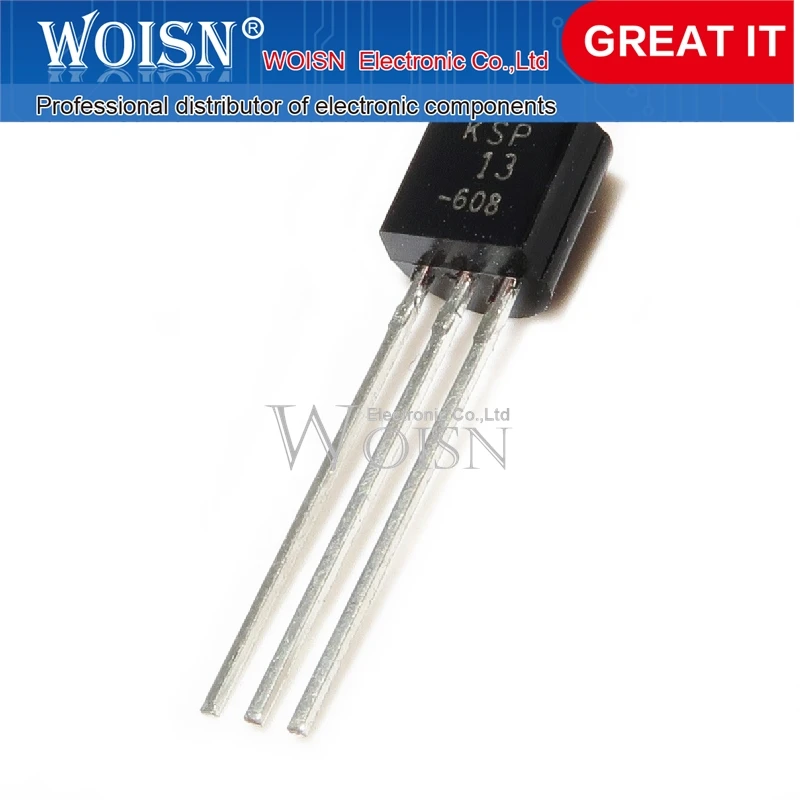 KIA78L06BP KSP10BU KSP13BU KSP2222 KSP44 KSP94 KTA1267-GR KTC8050D KTC8550D KTC9012-H/P