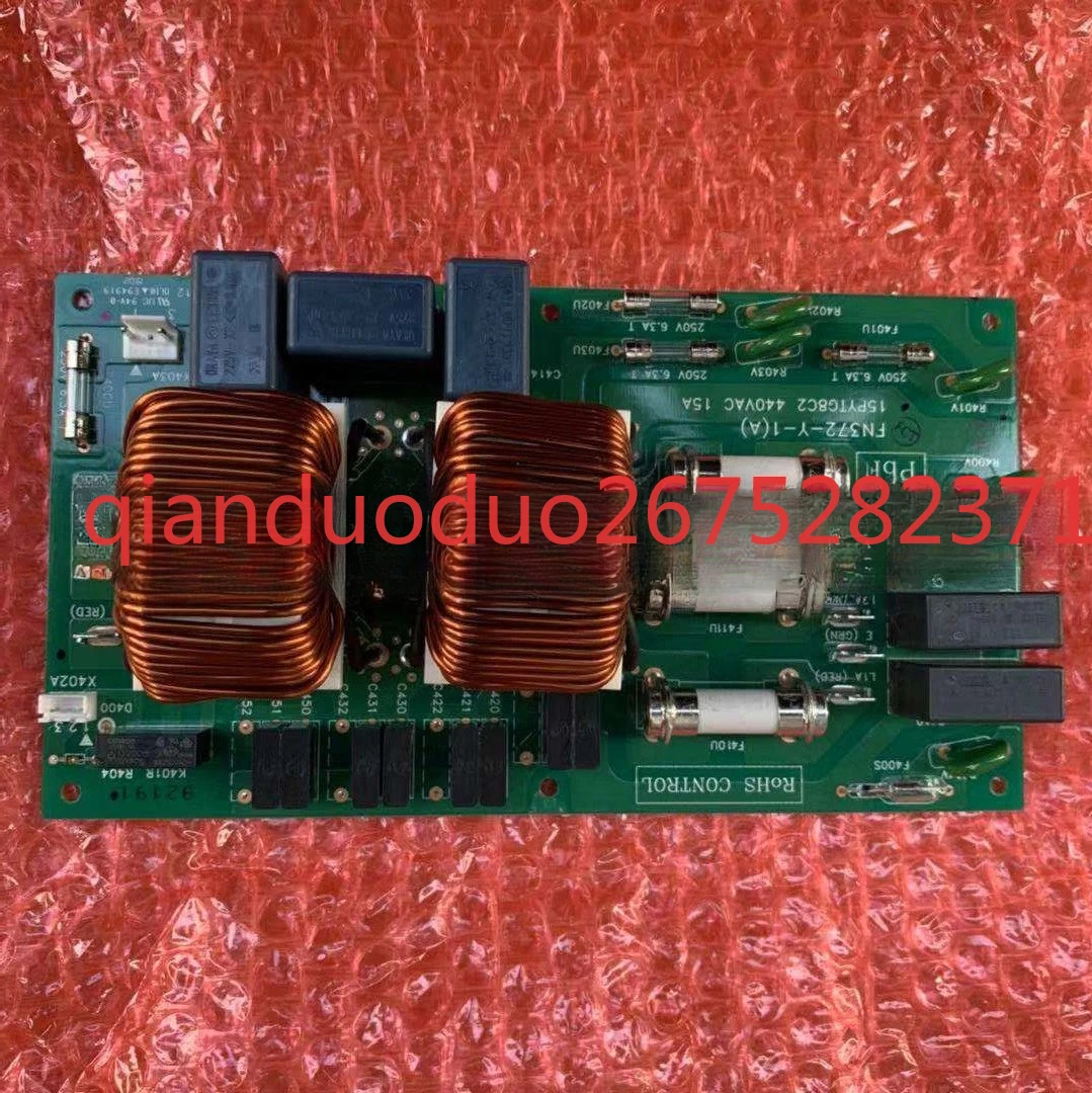 

Аксессуары для кондиционера Daikin RJQ8ABY Фильтрующая пластина RMXS224EY1C Удлинитель FN372-Y-1