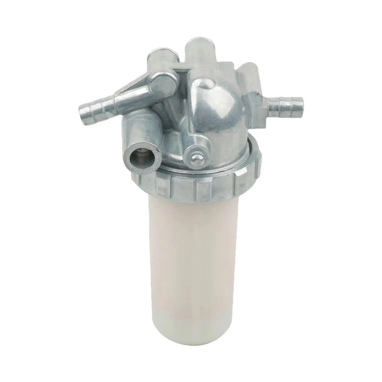 

Топливный фильтр в сборе подходит для Kubota D1105 D1305 D782 Z602, номер детали двигателя 1G313-43010 15393-43017