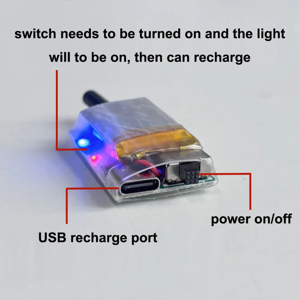 Remote Control Balloons Kit For Exploding Blaster Balloon Machine Balloon Poppers Wedding Birthday Marriage Stage Exploder Kit