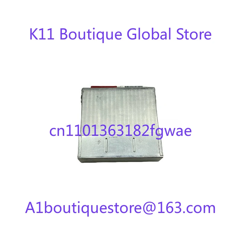 

оригинал 100% ауттик 12219529 12219135 ITMS-6F BQ3601110-70A0