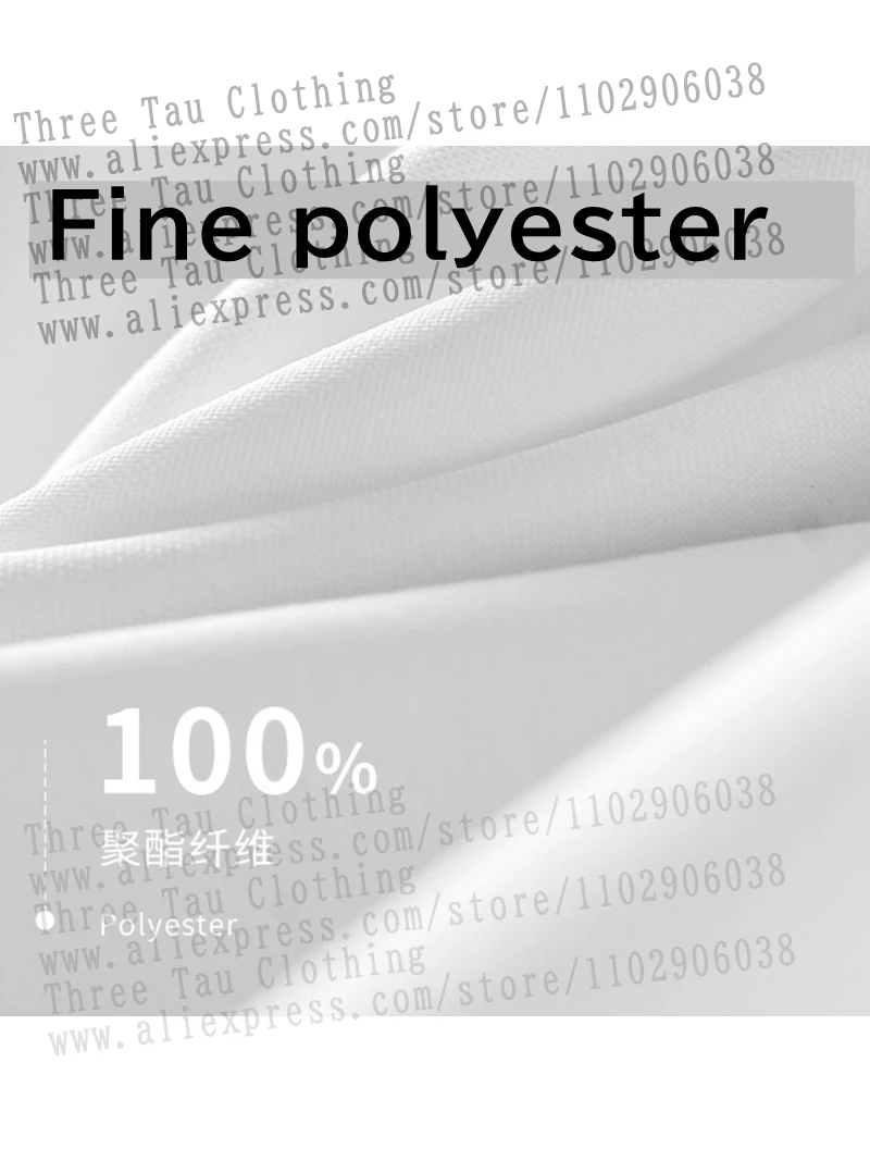 ملابس داخلية رجالية بزاوية مسطحة سراويل صيفية آرو مريحة بيجامة فضفاضة مزدوجة الصدر سراويل قصيرة بقصة ضيقة بأربعة زوايا #5