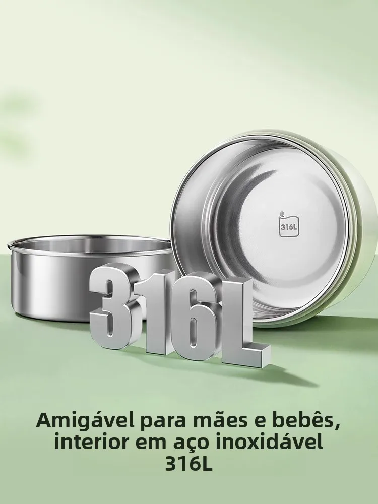 supor-–-boite-a-dejeuner-isolee-en-acier-inoxydable-boite-a-bento-de-grande-capacite-pour-employes-de-bureau-nettoyage-facile-singe-rond-nordique