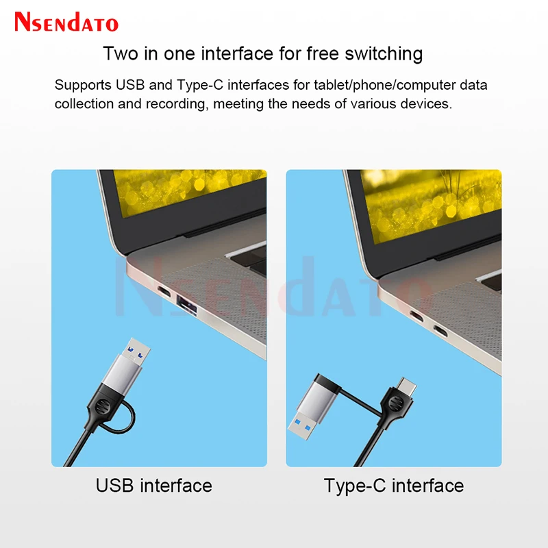 Thumbnail 3 - #83 Best PS5 HDMI Cables to Buy In 2026