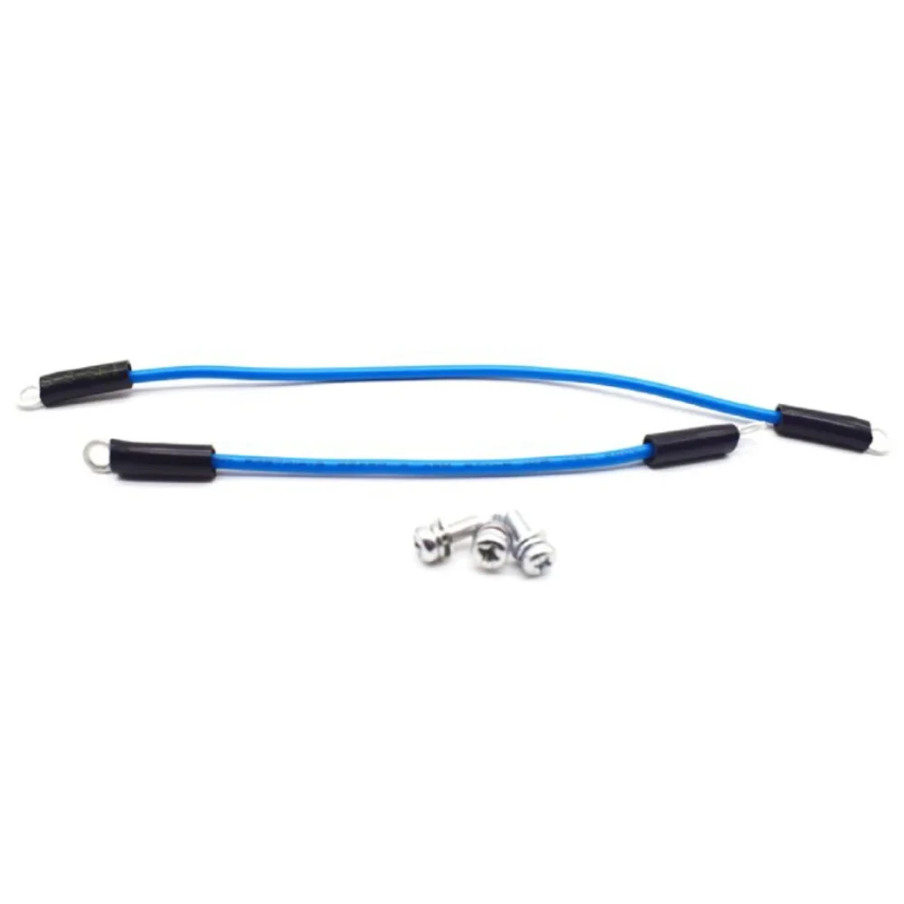 Yaskawa Elevator Inverter Speed Control Card Encoder Feedback Communication Card PG-B3 PG-X3 PG-E3 PG-F3 ETC740160 1 Piece