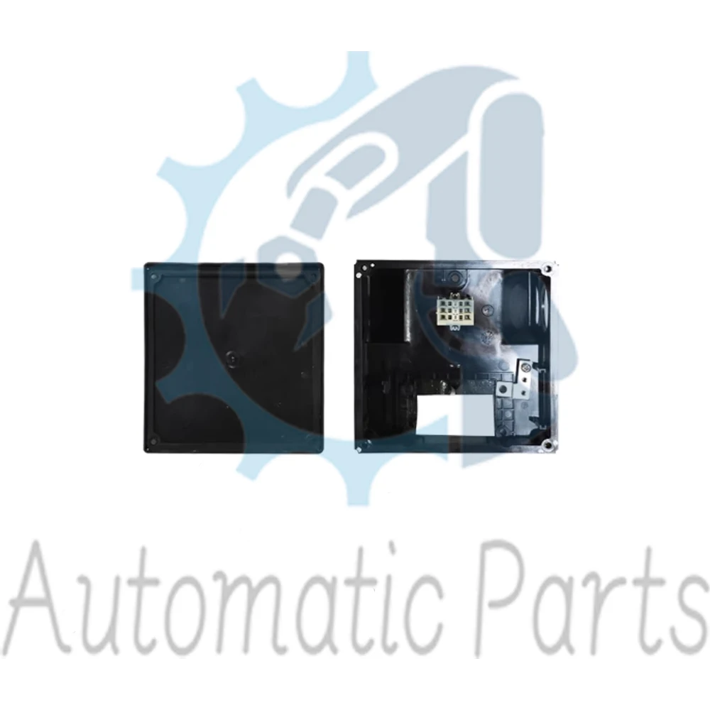 

A290-1404-T400 A290-0853-V410 A290-1404-X401 A290-1404-X402 Spindle Motor Terminal Box Assembly