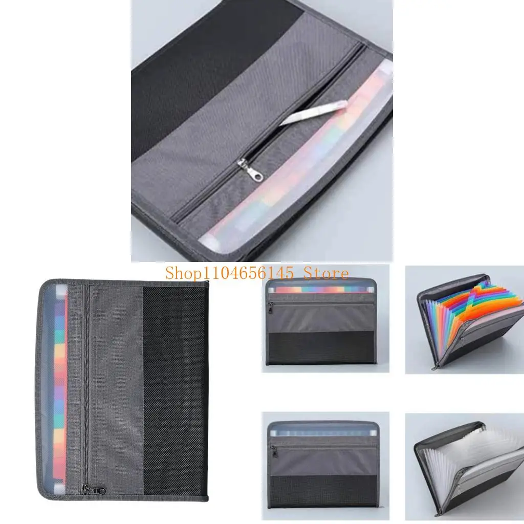 Thư mục tài liệu có khóa kéo 5asd, 13 ngăn mở rộng trình tổ chức tệp có thể mở rộng thư mục thư mục thư mục thư mục