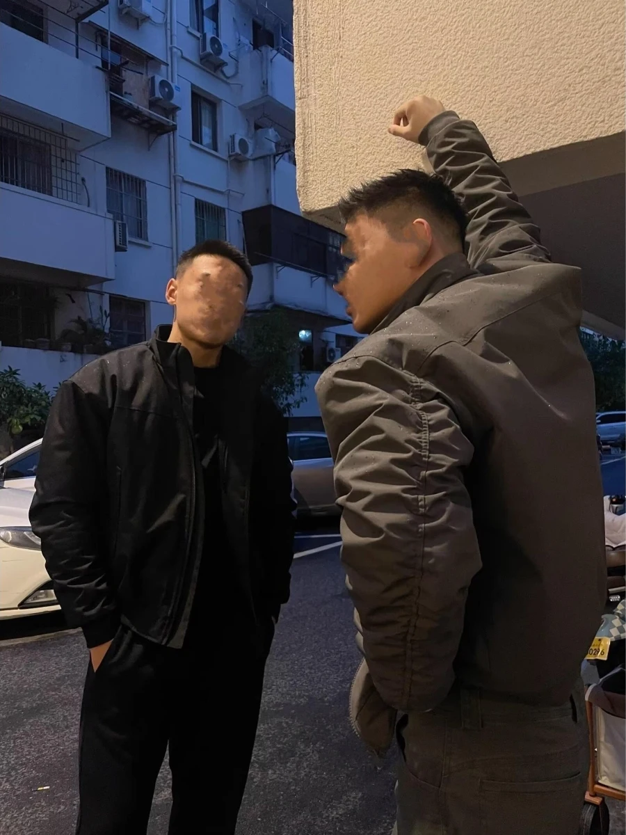 

Хлопковая футболка American Sle Pilot Jaet, мужская осенне-зимняя футболка с воротником-стойкой, защитная мотоциклетная спецодежда, хлопковая базовая одежда Hine Gun...