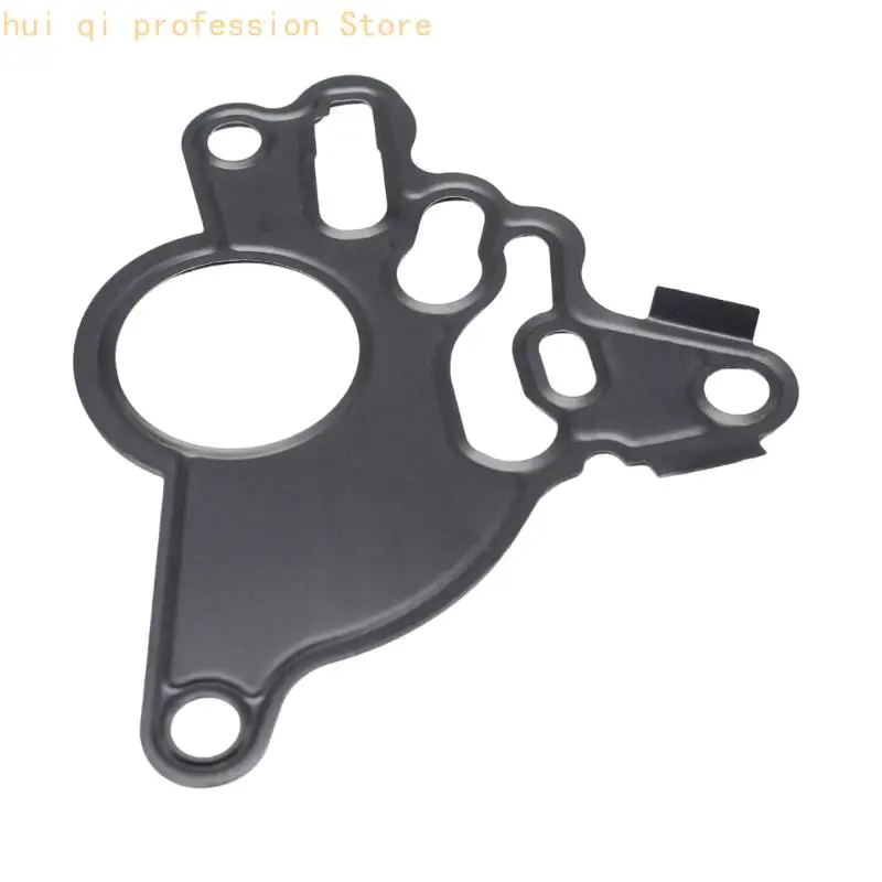 Vakuumpumpendichtung, Metallteil für Werkstatt-Reparaturservice H8WE – Detail 2