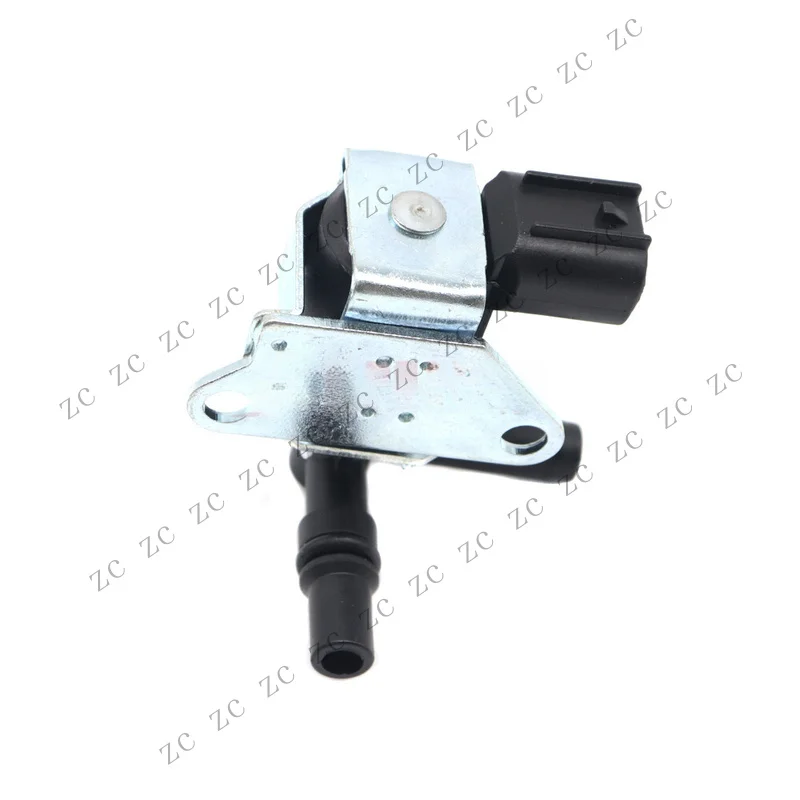 S+ K5T46693 New Solenoid Valve 8657A049 For Mitsubishi Lancer Outlander Sport