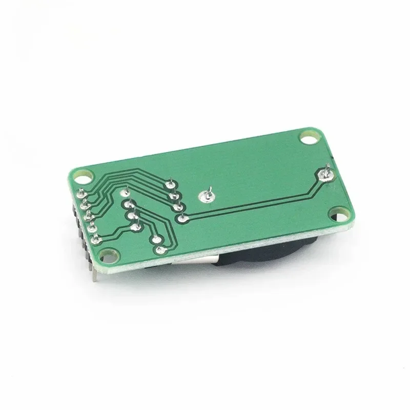 Modulo orologio in tempo reale per adattatori AVR ARM PIC SMD per Arduino Nuovo arrivo RTC DS1302