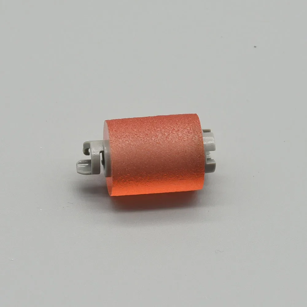 10 PCS A64J564101 Paper Feed Roller for Konica Minolta Bizhub C458 C558 C658