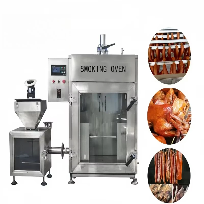 Commercial Industri…