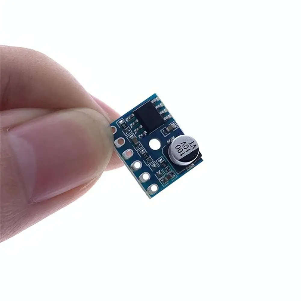 High Power Subwoofer Amplifiers Module DC Stereo Amp Stereo Amplifier Audio Amplifier Audio Amplificador Amplifiers Board