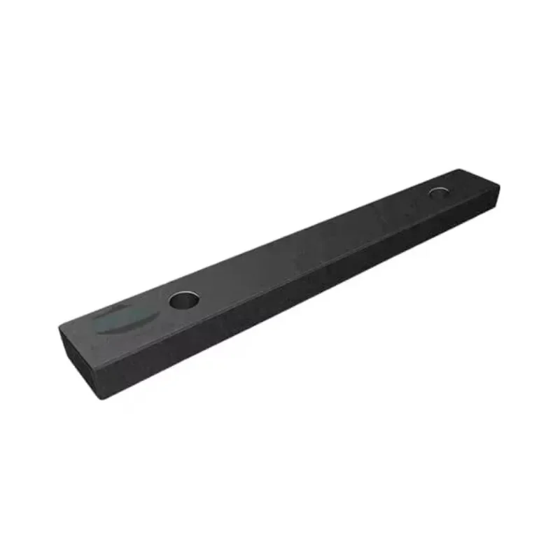 2026unique Measuring tools precision granite  right angle measuring block for precision processing  HE-R06973