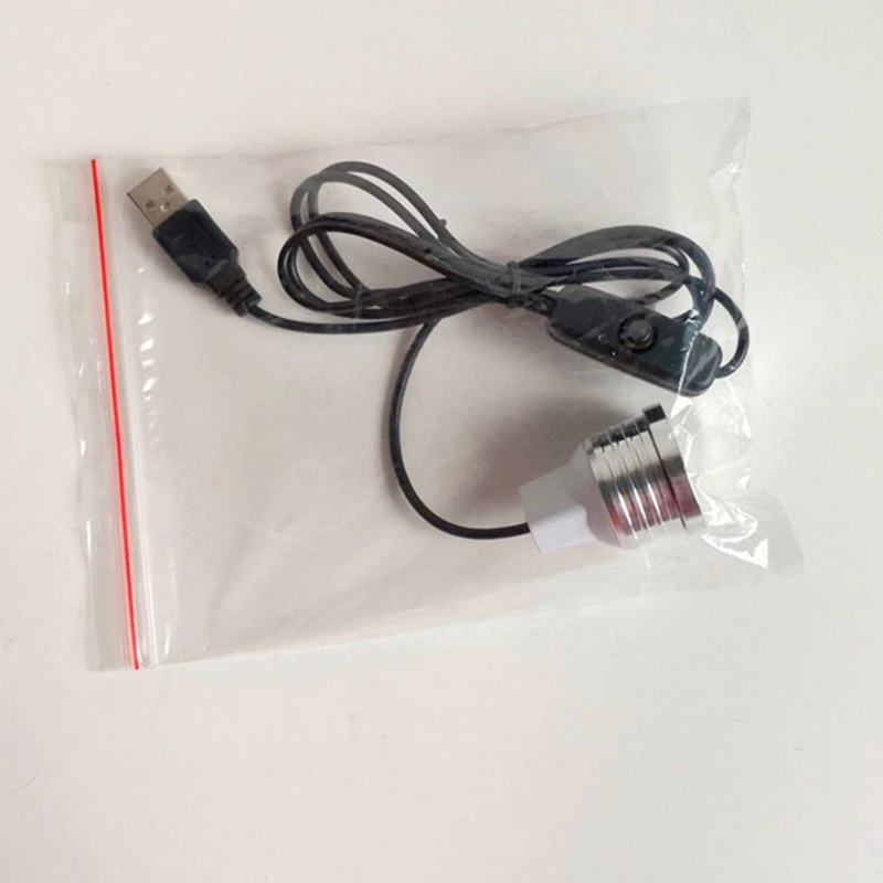 Dropshipping led uv cola cura lâmpadas usb luzes ultravioleta tela luzes de reparo do telefone para a manutenção da placa circuito de óleo verde