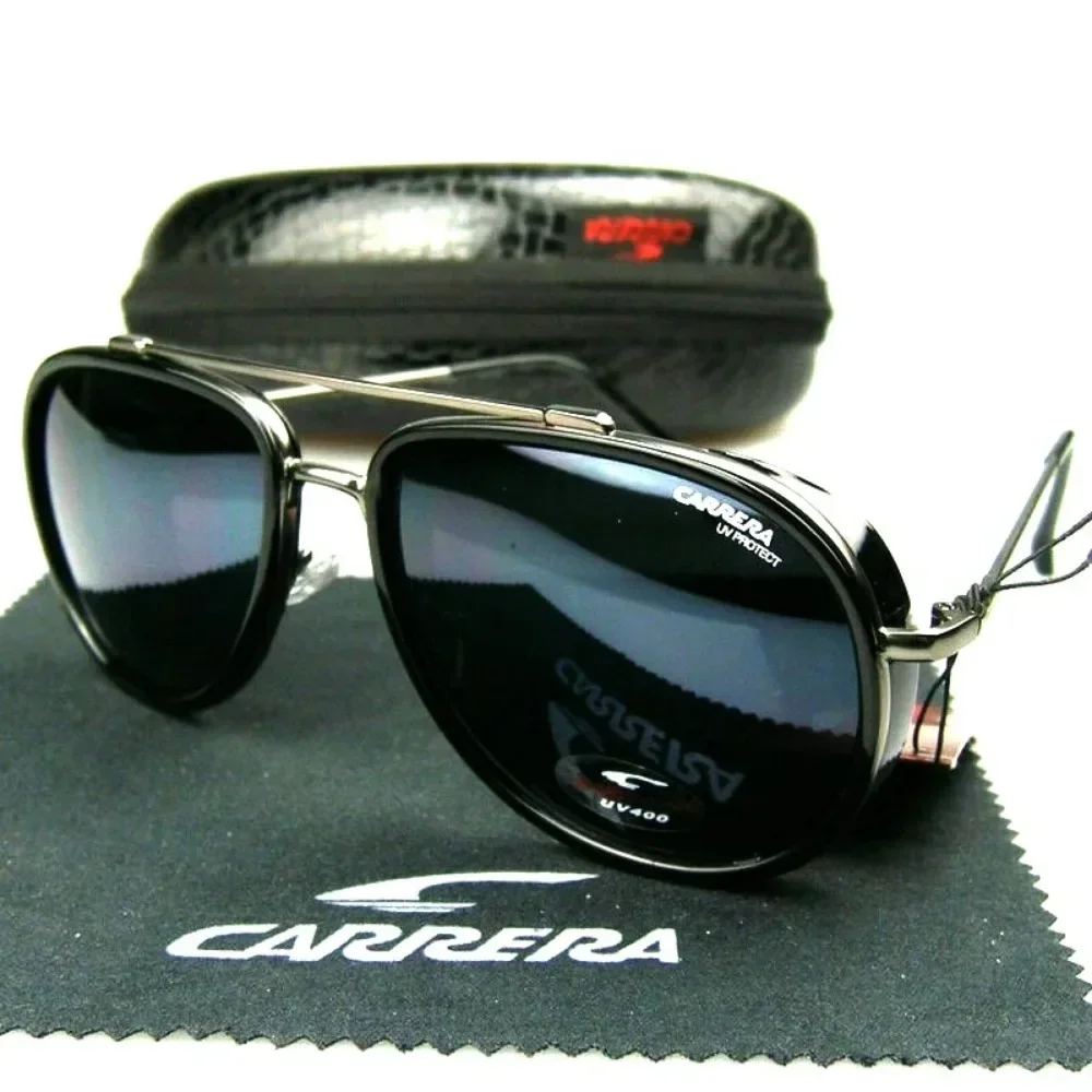 Retro Sunglasses for men and women CA166