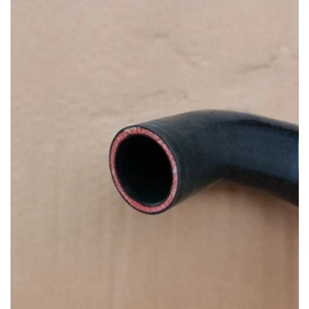 Car Engine Turbo Intercooler Intake Hose Turbocharger Inlet Tube 2074096200 for Geely Cool for Emgrand GS GL Brand New Genuine