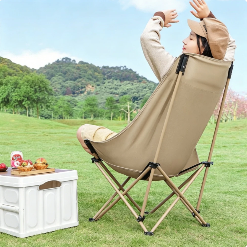 Thumbnail 2 - #41 Latest Fishing Chairs Offers