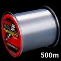 500m