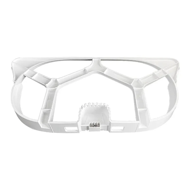 

B03C-Self Washing Base Washboard Bracket Parts Accessories Compatible For Dreame L10S Ultra
