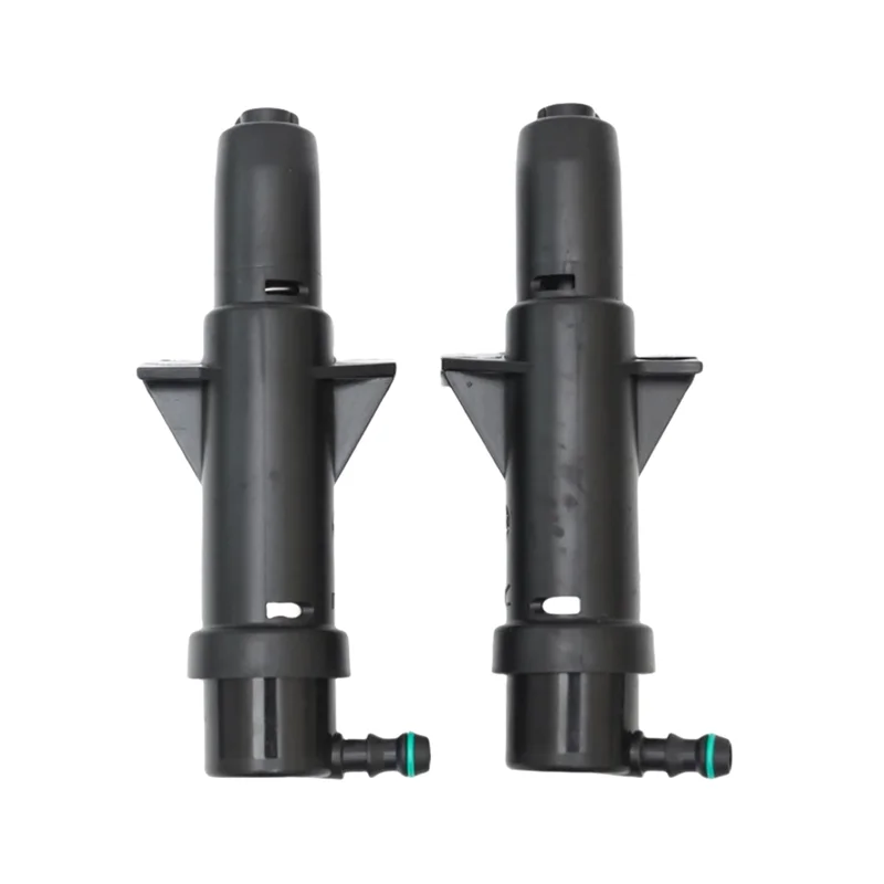 

M93K-For IX55 Veracruz 2007-2015 Headlight Headlamp Washer Spray Nozzle 98671-3J000 98672-3J000