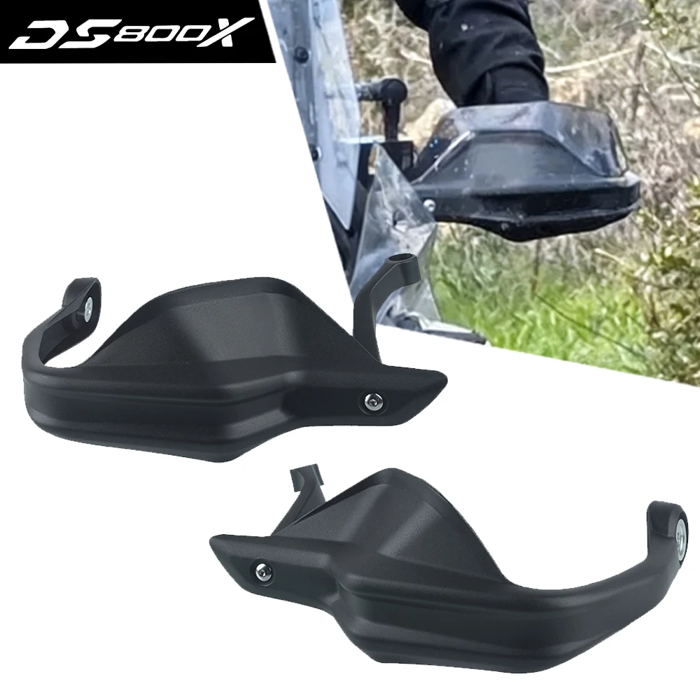 For Voge DS800X Dsx…