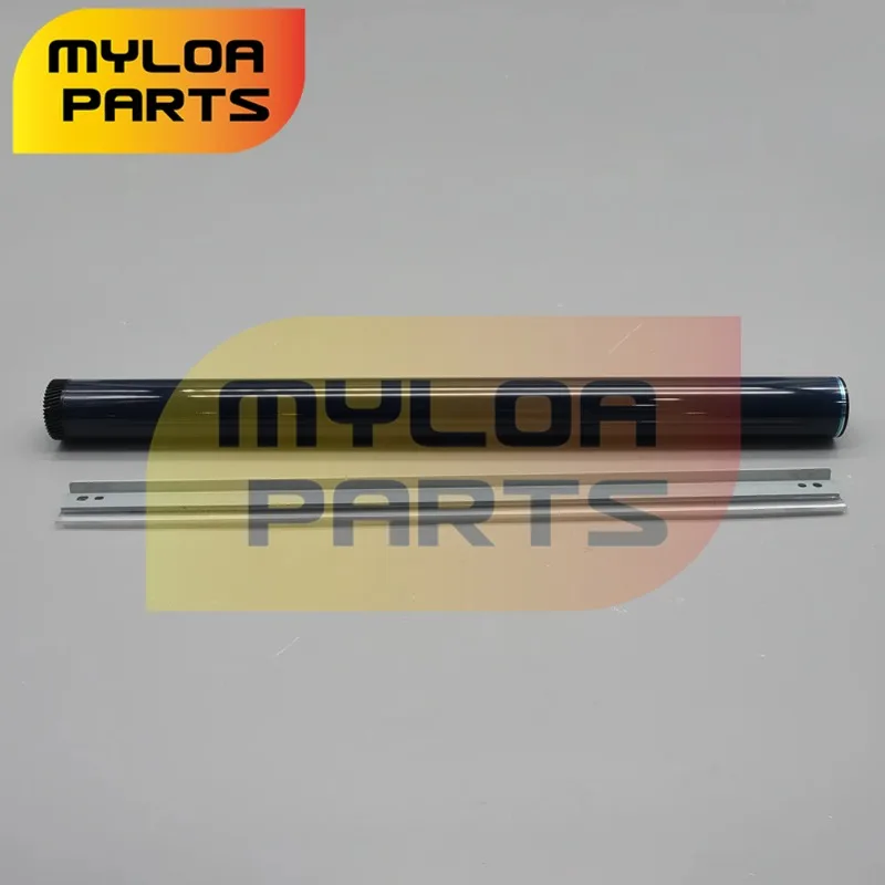 1set OPC Drum+Cleaning Blade compatible for Ricoh MPC 3003 3503 4503 5503 6003 MPC3003 MPC3503 MPC4503 MPC5503 MPC6003 3504 4504