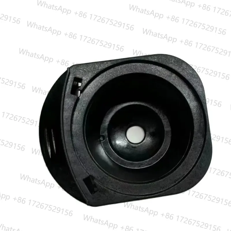 Coffee Machine Capsule Holder, Suitable for Nestle Dolce Gusto Piccolo XS EDG210 Capsule Holder