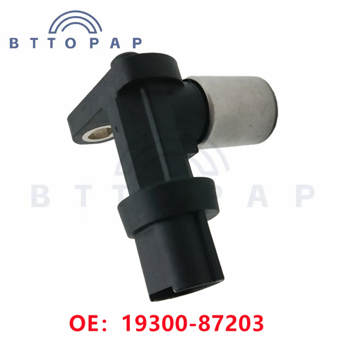 

Датчик положения коленчатого вала/распределительного вала 1930087203 0296000520 для Daihatsu Toyota 19300-87203 029600-0520, детали автомобильных датчиков